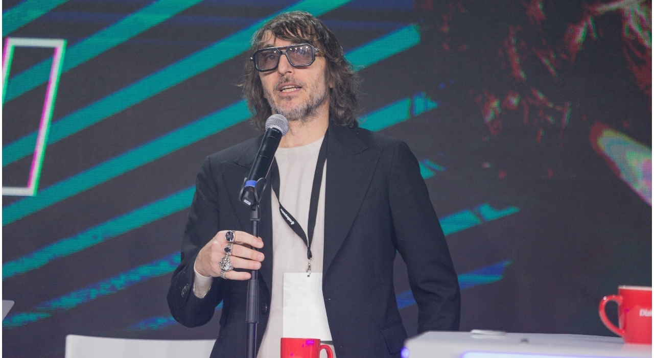 https://statics.cedscdn.it/photos/MED_HIGH/2026/09/14/9762477_14163801_giuseppe_cruciani.jpg