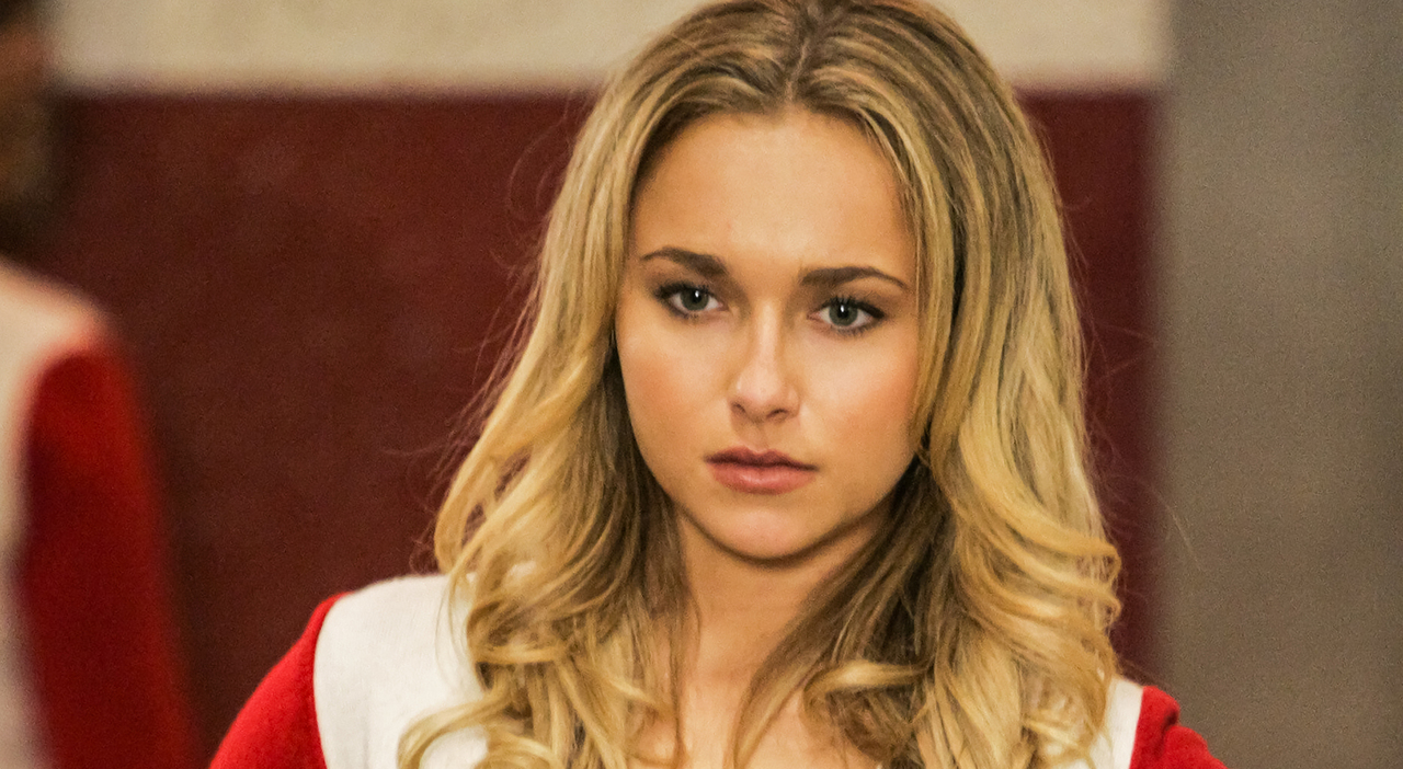 https://statics.cedscdn.it/photos/MED_HIGH/2026/09/14/9762570_14140426_hayden_panettiere_causa_morte_pillola_ossicodone_fentanil_2_.jpg