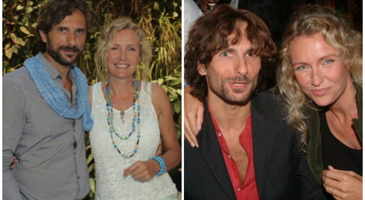 https://statics.cedscdn.it/photos/MED_HIGH/2026/09/14/9762588_14143631_licia_e_alessandro.jpg