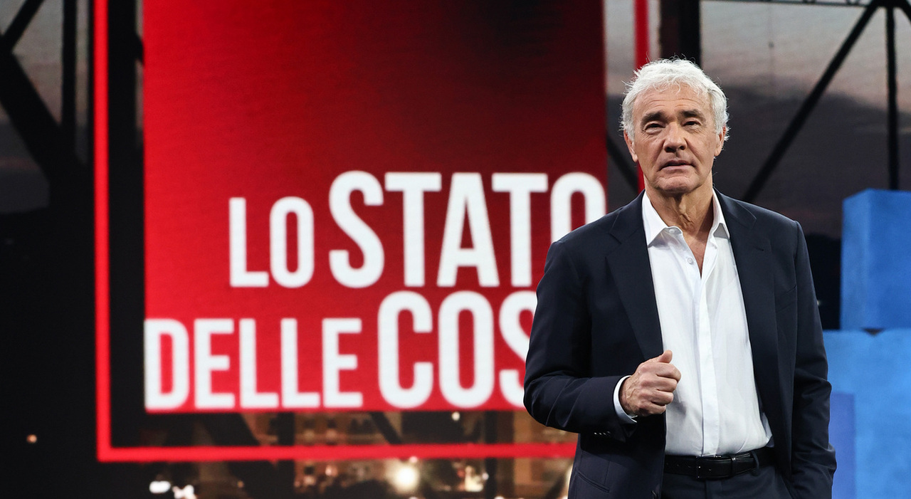 https://statics.cedscdn.it/photos/MED_HIGH/2026/09/14/9762594_14143620_massimo_giletti_lo_stato_delle_cose_anticipazioni_puntata_oggi.jpg