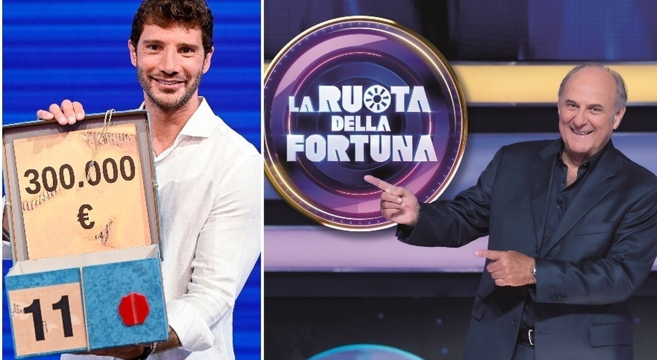 https://statics.cedscdn.it/photos/MED_HIGH/2026/09/14/9762615_14150257_prima_serata_rai_mediaset_ora_inizio.jpg