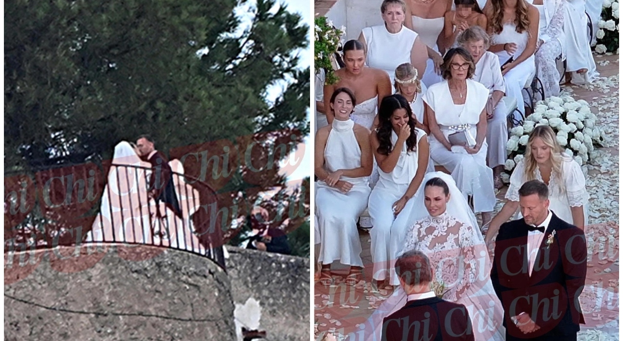 https://statics.cedscdn.it/photos/MED_HIGH/2026/09/14/9762623_14165327_ilary_blasi_bastian_muller_sposi.jpg