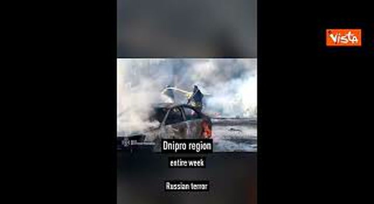 https://statics.cedscdn.it/photos/MED_HIGH/2026/09/14/9762640_poster.jpg