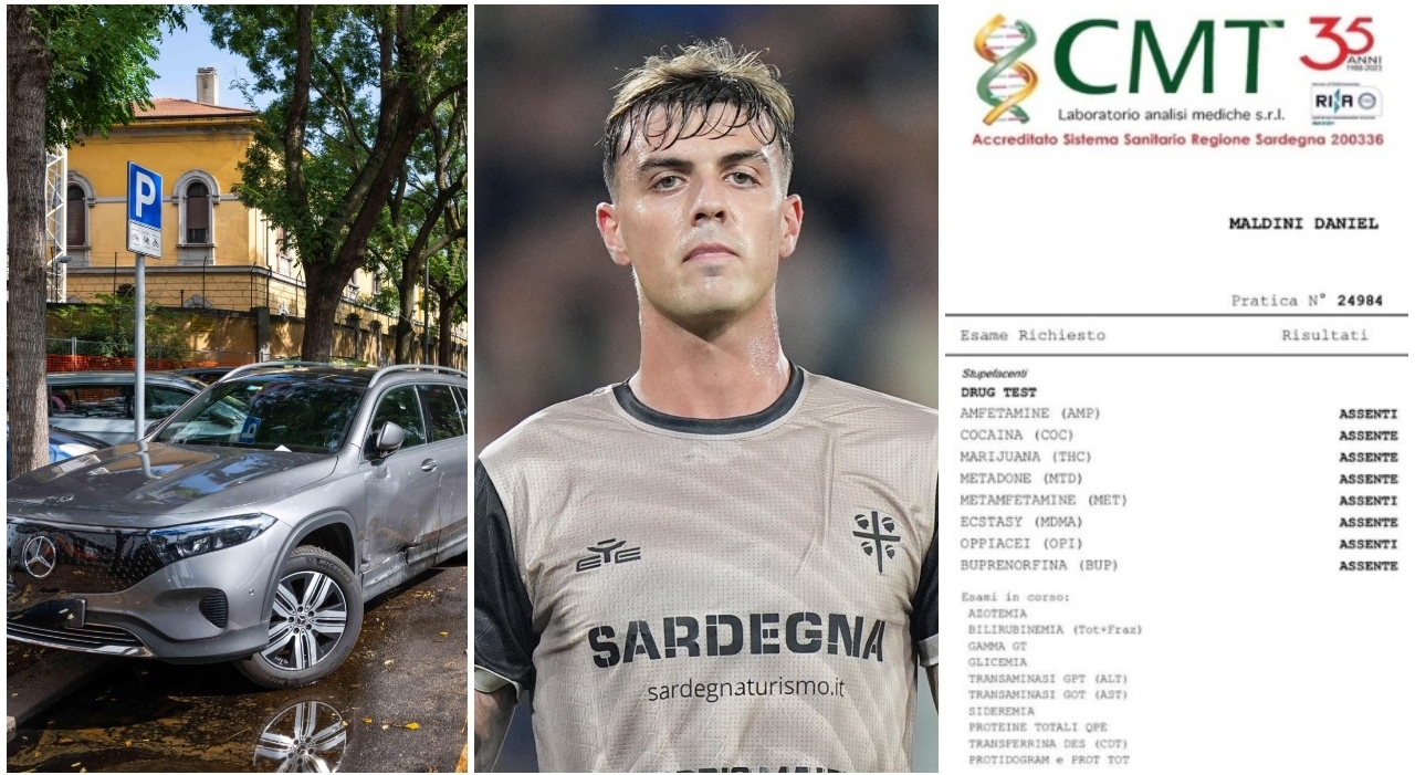 https://statics.cedscdn.it/photos/MED_HIGH/2026/09/14/9762674_14155510_daniel_maldini.jpg