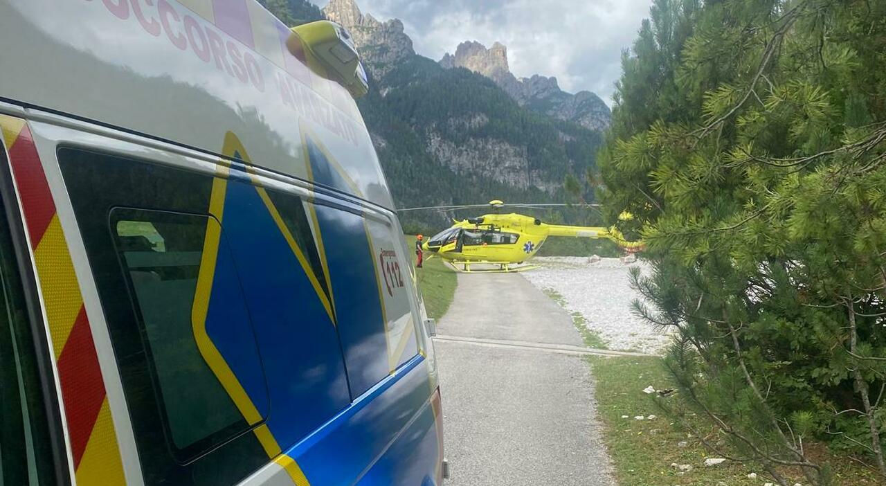 https://statics.cedscdn.it/photos/MED_HIGH/2026/09/14/9762677_14160338_incidente_lavoro_agriturismo_cimolais.jpg