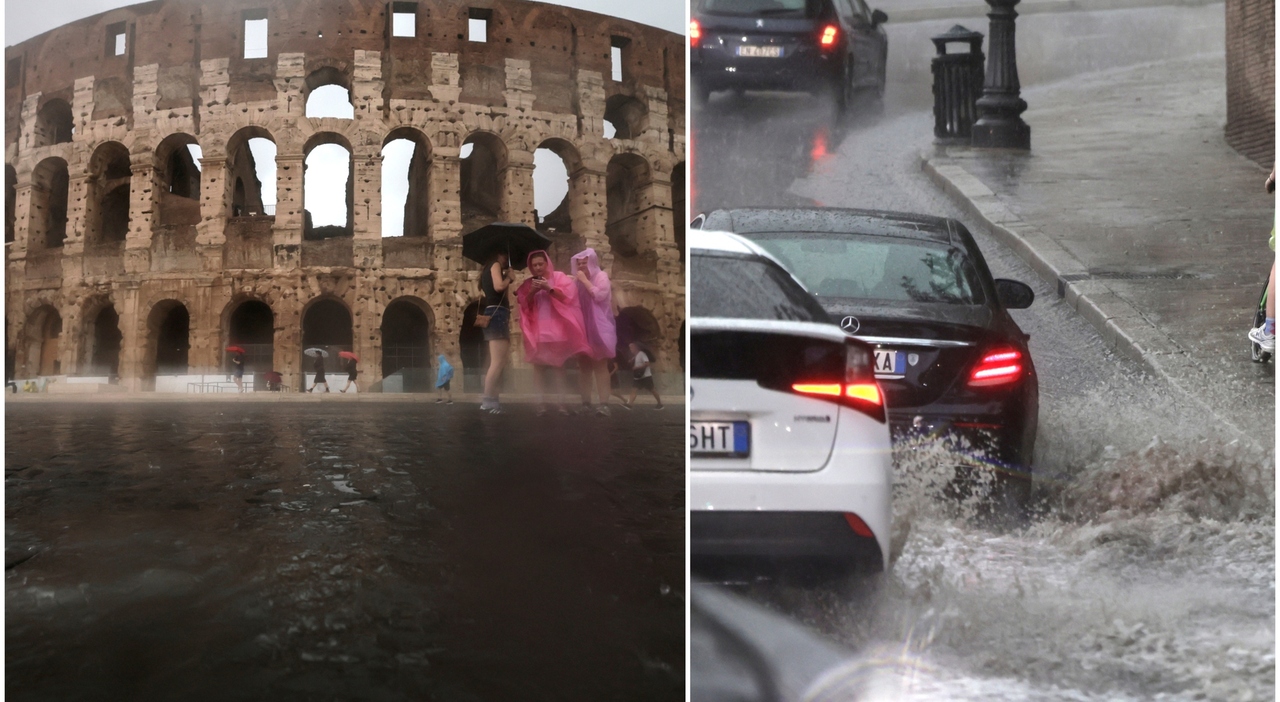 https://statics.cedscdn.it/photos/MED_HIGH/2026/09/14/9762768_14174414_ciclone_mediterraneo_uragano_perturbazione_atlantica_no_scampo_maltempo_ecco_tappe.jpg