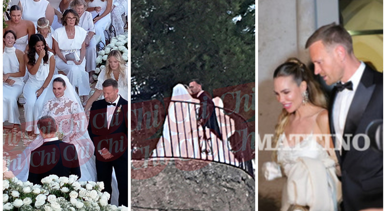 https://statics.cedscdn.it/photos/MED_HIGH/2026/09/14/9762777_14174925_ilary_matrimonio_look.jpg