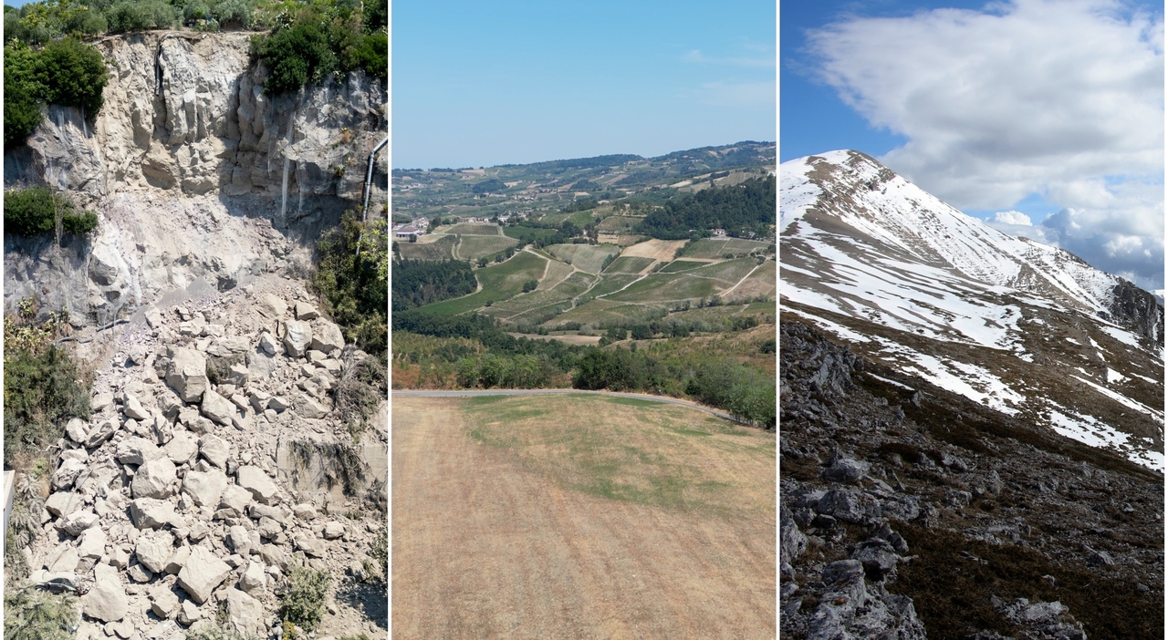 https://statics.cedscdn.it/photos/MED_HIGH/2026/09/14/9762842_14185817_terremoti_italia_sotto_appennini_crosta_terrestre_apre_come_zip_cosa_significa_rischi_oggi.jpg