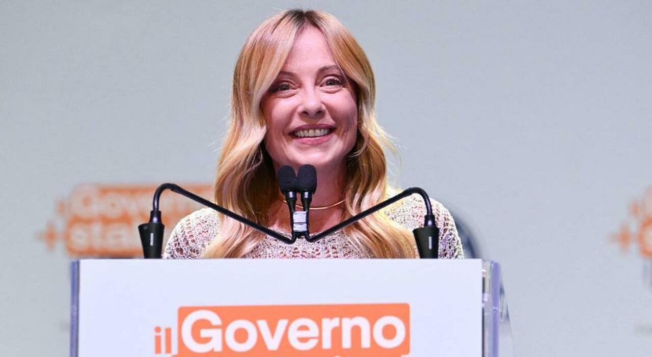 fiera del levante attesa per meloni a bari la premier pronta al bis da Quotidianodipuglia.it fiera del levante attesa per meloni a bari la premier pronta al bis