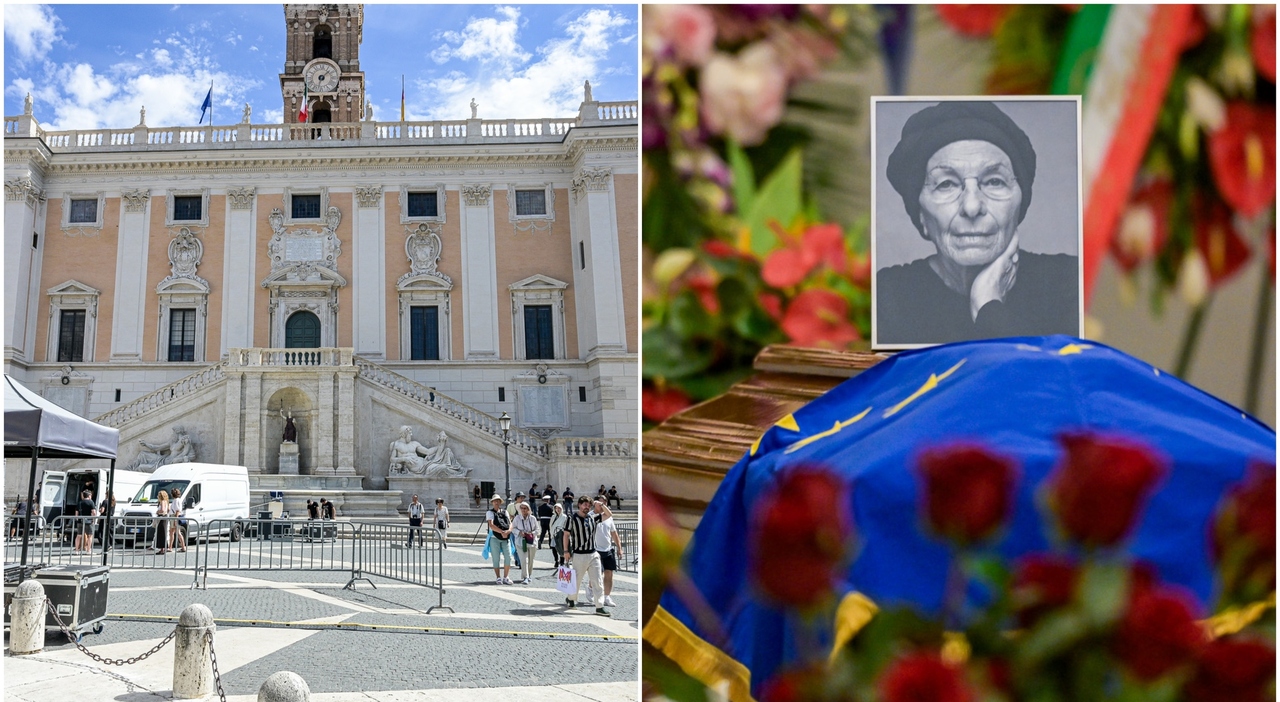 https://statics.cedscdn.it/photos/MED_HIGH/2026/09/14/9762910_14195849_emma_bonino_diretta_funerali_stato_campidoglio_misure_sicurezza_strade_chiude_oggi.jpg