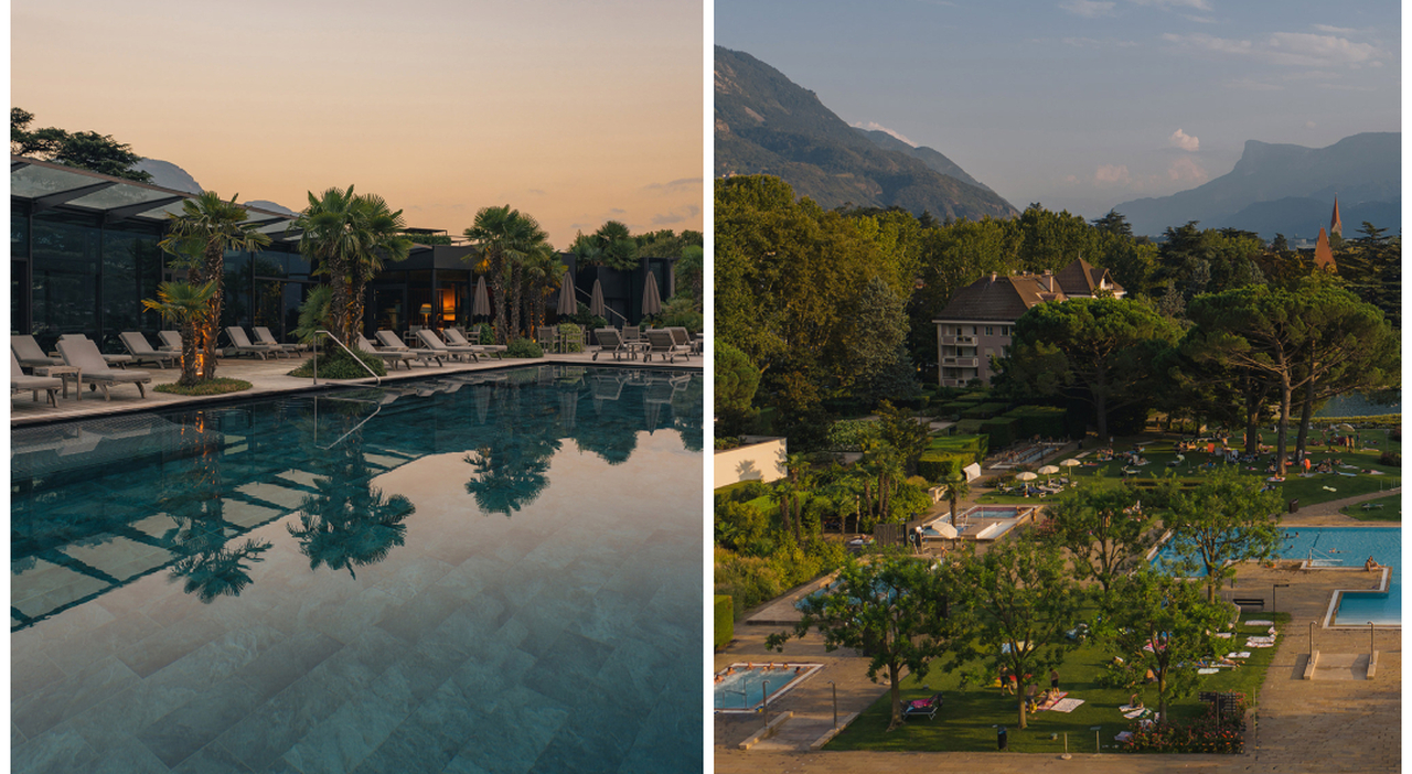 https://statics.cedscdn.it/photos/MED_HIGH/2026/09/14/9762948_14202940_hotel_terme_merano.jpg