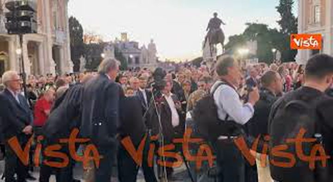 https://statics.cedscdn.it/photos/MED_HIGH/2026/09/14/9763000_poster.jpg