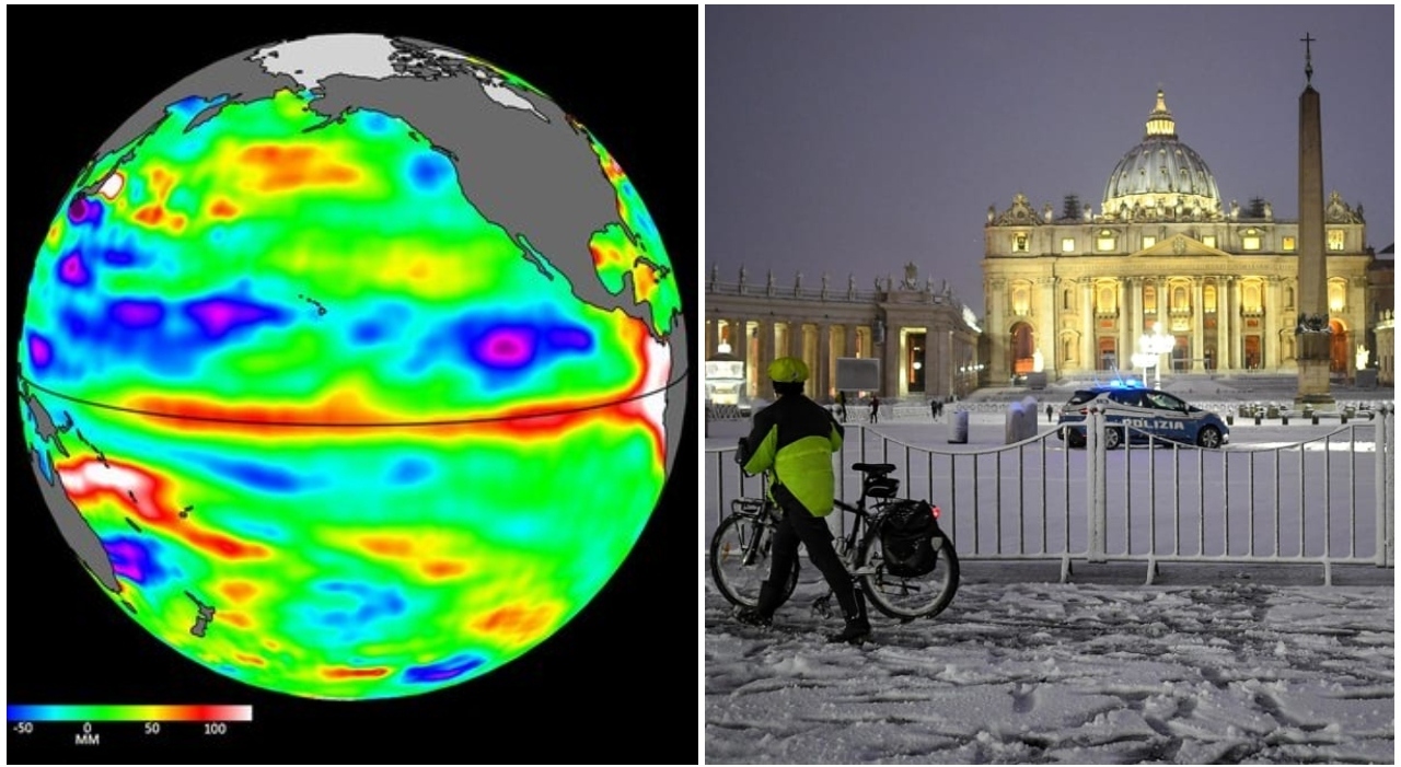 https://statics.cedscdn.it/photos/MED_HIGH/2026/09/14/9763040_14215441_el_nino.jpg
