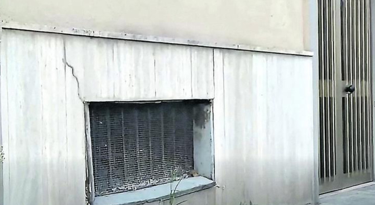 castellammare di stabia sequestrata e violentata dopo lamicizia sui social questa sera ti uccido da Ilmattino.it castellammare di stabia sequestrata e violentata dopo lamicizia sui social questa sera ti uccido