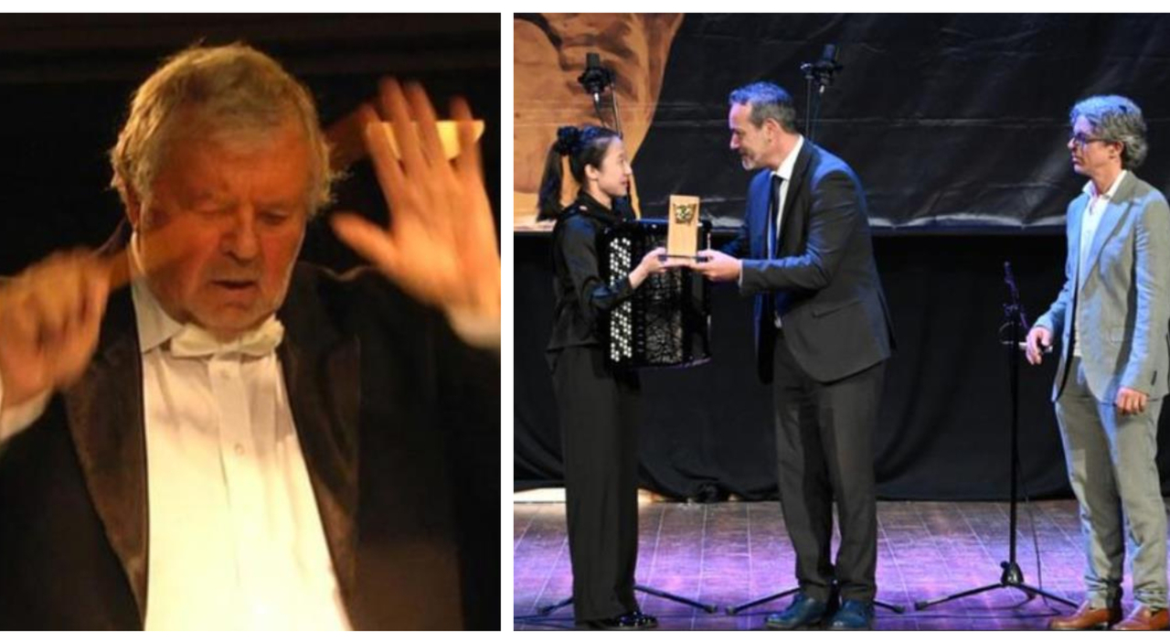 bufera al premio internazionale fisarmonica la giuria si spacca maestro ucraino boicotta i russi ci siamo noi sotto le bombe non lo capite da Corriereadriatico.it bufera al premio internazionale fisarmonica la giuria si spacca maestro ucraino boicotta i russi ci siamo noi sotto le bombe non lo capite