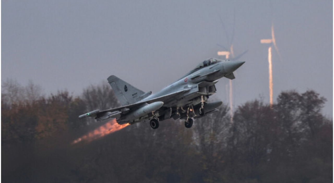 https://statics.cedscdn.it/photos/MED_HIGH/2026/09/15/9764241_15081020_caccia_italiani_abbattono_drone_spazio_aereo_lettonia_nato_cosa_sta_succedendo_oggi.jpg
