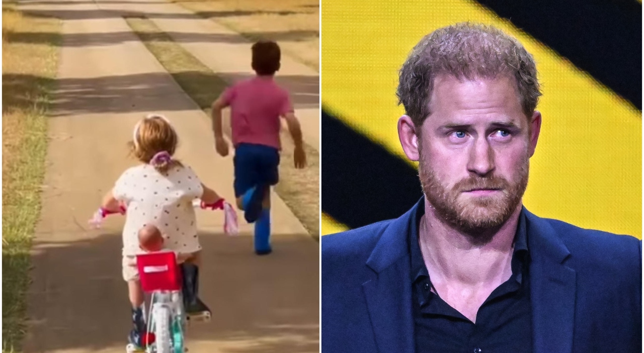 https://statics.cedscdn.it/photos/MED_HIGH/2026/09/15/9764312_15094439_harry_meghan_costretti_cambiare_scuola_archie_lilibet_perche_ritorno_amaro_casa_sussex_oggi.jpg