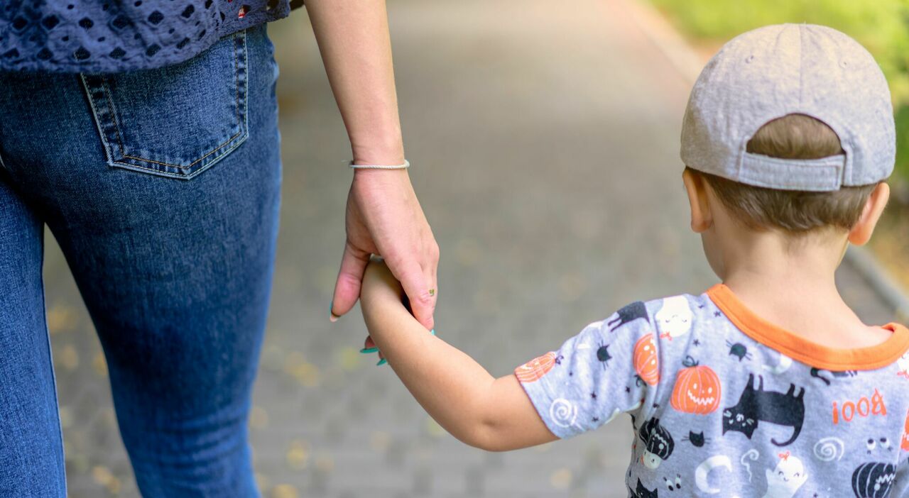 https://statics.cedscdn.it/photos/MED_HIGH/2026/09/15/9764373_15103955_pexels_freestockpro_12945006.jpg