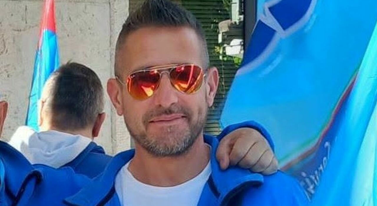https://statics.cedscdn.it/photos/MED_HIGH/2026/09/15/9764410_15110825_francesco_pagni_morto_sub_immersione_alghero.jpg