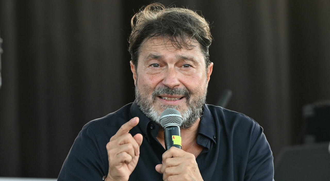 https://statics.cedscdn.it/photos/MED_HIGH/2026/09/15/9764412_15111104_ranucci.jpg