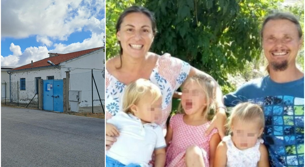 https://statics.cedscdn.it/photos/MED_HIGH/2026/09/15/9764421_15111613_famiglia_bosco_bambini_scuola_vasto_permesso_palmoli_battaglia_legale_catherine_nathan_oggi.jpg