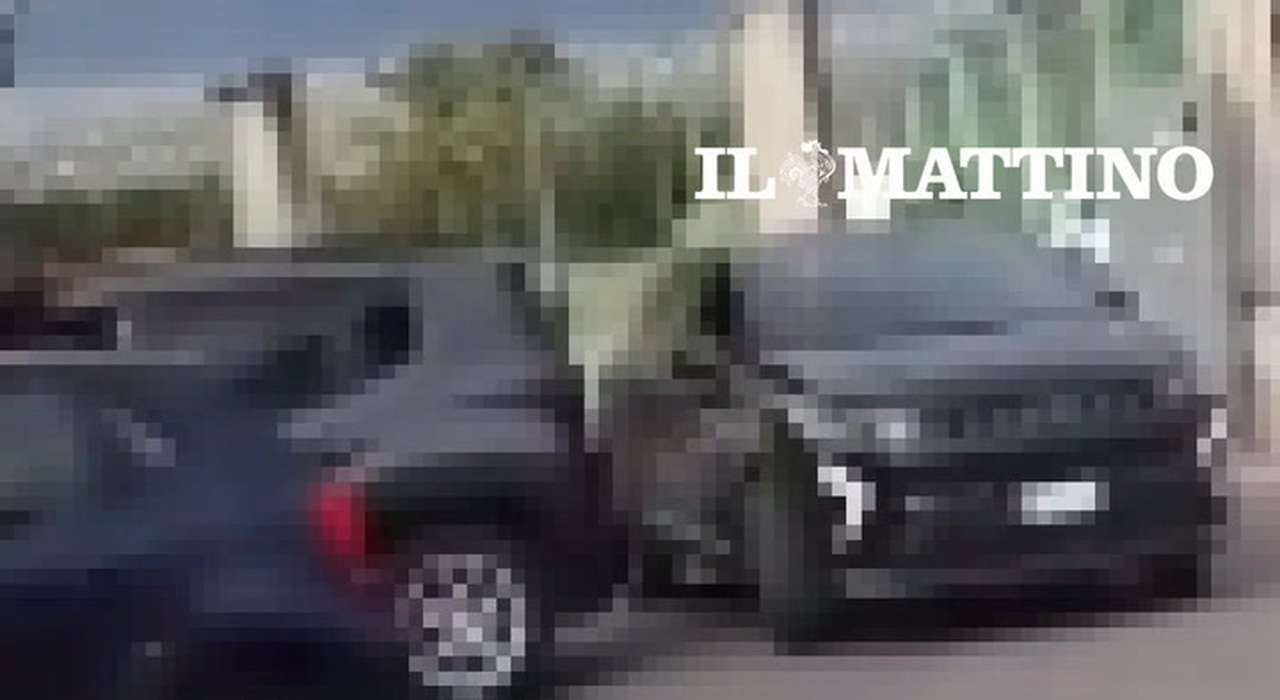 https://statics.cedscdn.it/photos/MED_HIGH/2026/09/15/9764444_poster.jpg