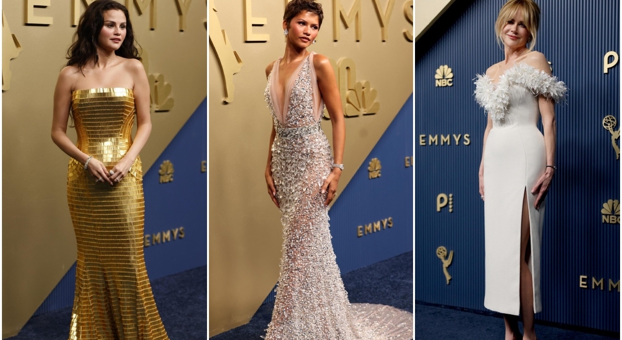 https://statics.cedscdn.it/photos/MED_HIGH/2026/09/15/9764451_15114155_emmy_awards_2026.jpg