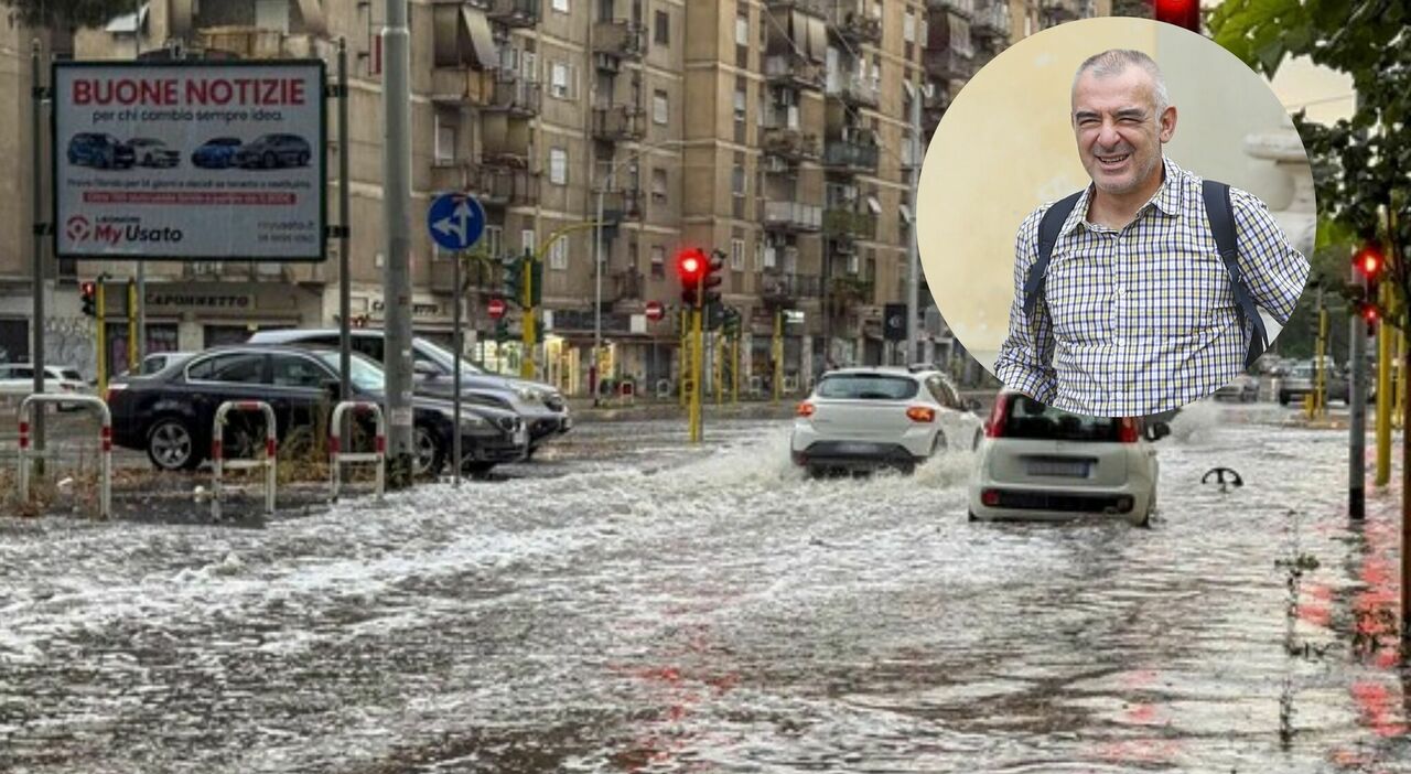 https://statics.cedscdn.it/photos/MED_HIGH/2026/09/15/9764496_15120527_meteo_andrea_giuliacci_ondata_maltempo_quando_arrivano_temporali_oggi.jpg