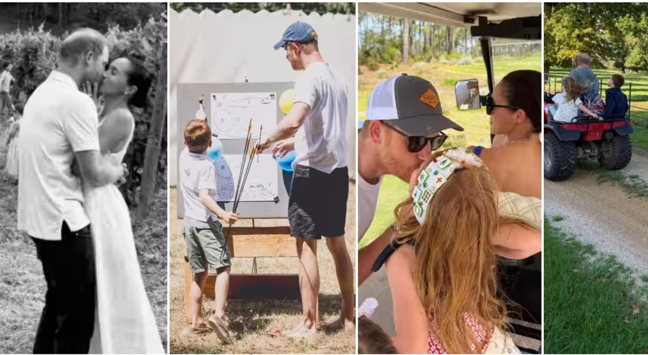 https://statics.cedscdn.it/photos/MED_HIGH/2026/09/15/9764533_15124141_harry_compleanno_oggi_auguri_meghan_markle_trattore_figli_cane_pula_oggi.jpg