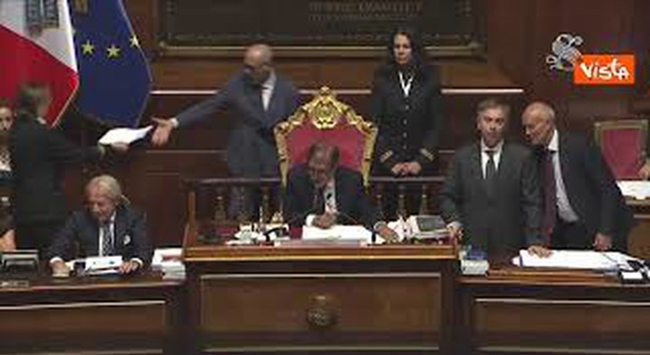 https://statics.cedscdn.it/photos/MED_HIGH/2026/09/15/9764542_poster.jpg