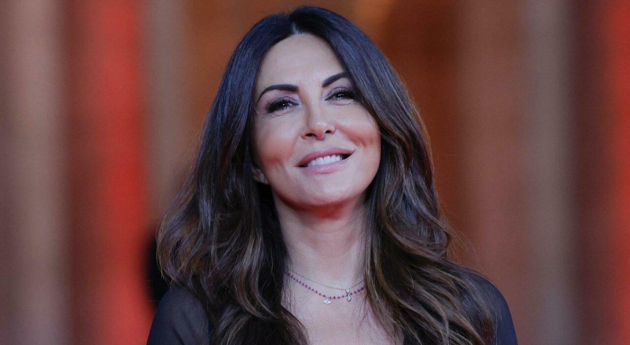 https://statics.cedscdn.it/photos/MED_HIGH/2026/09/15/9764557_15115613_ferilli2.jpg
