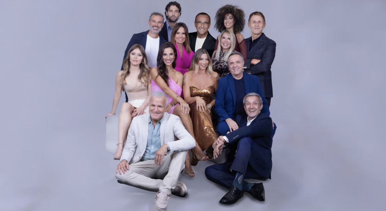https://statics.cedscdn.it/photos/MED_HIGH/2026/09/15/9764565_15125934_tale_e_quale_show.jpg