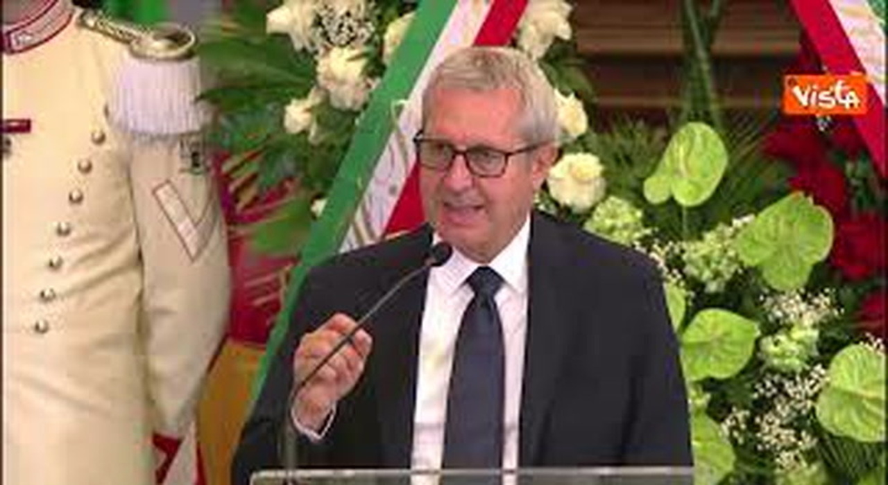 https://statics.cedscdn.it/photos/MED_HIGH/2026/09/15/9764661_poster.jpg