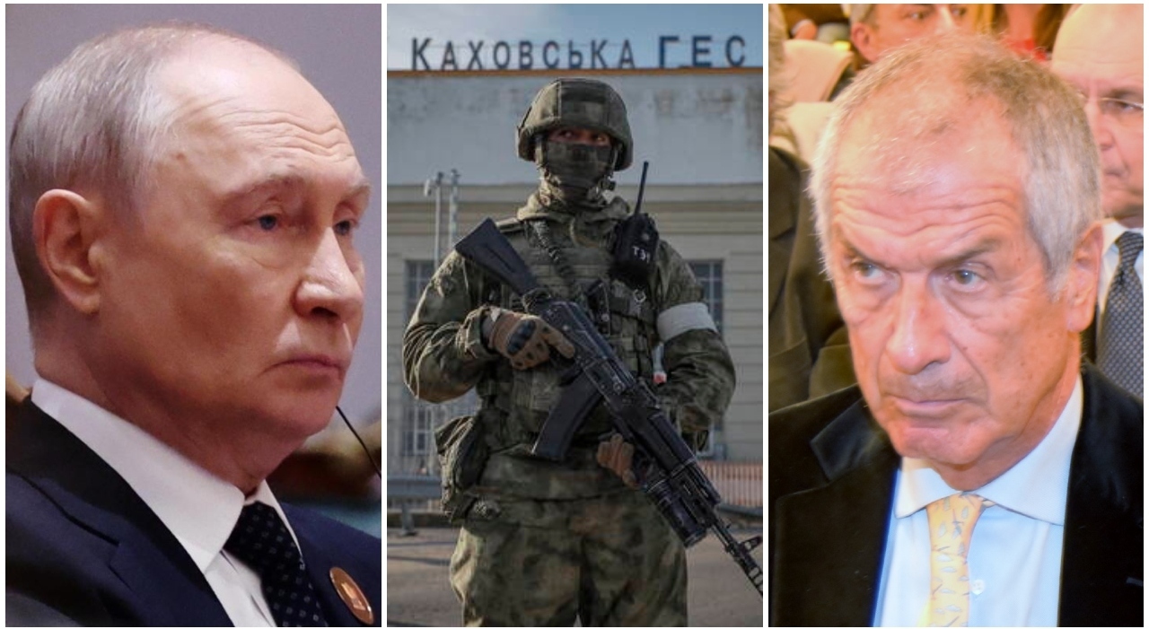 https://statics.cedscdn.it/photos/MED_HIGH/2026/09/15/9764667_15142903_putin_1_.jpg