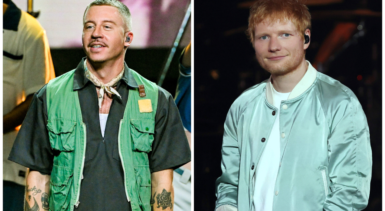 https://statics.cedscdn.it/photos/MED_HIGH/2026/09/15/9764758_15152847_macklemore_cacciato_tour_ed_sheeran_dichiarazioni_pro_palestina_cosa_ha_detto.jpg