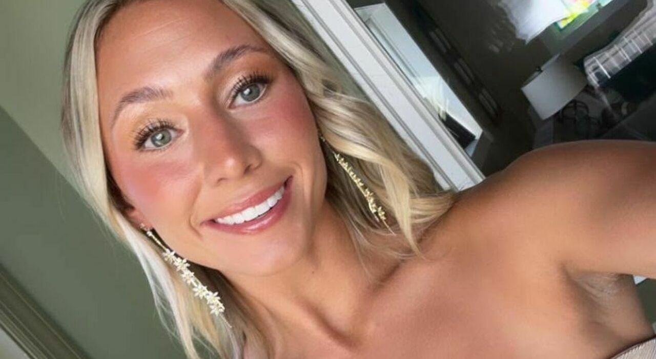 https://statics.cedscdn.it/photos/MED_HIGH/2026/09/15/9764914_15172518_morta_incinta_atleta_calcio_kayla_saager_beckley_usa.jpg