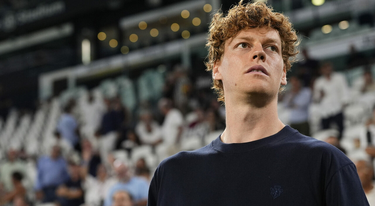 https://statics.cedscdn.it/photos/MED_HIGH/2026/09/15/9764919_15172634_jannik_sinner_quando_torna_zverev_supera_numero_1.jpg