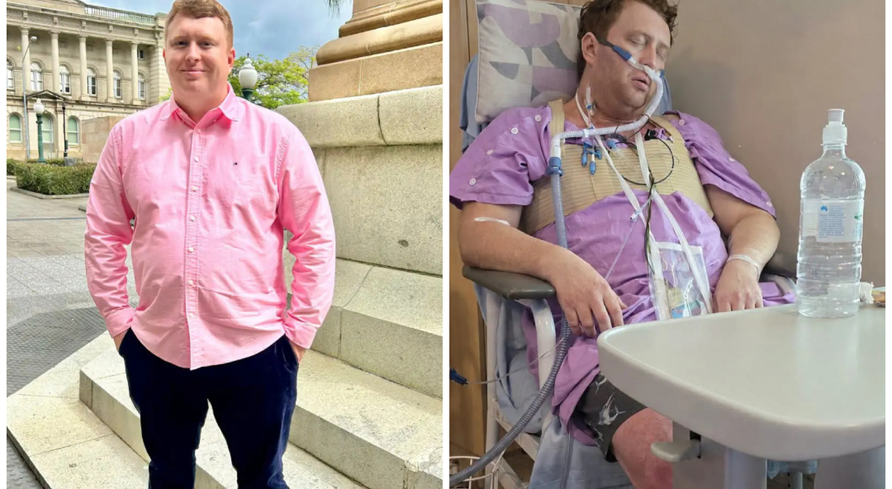 https://statics.cedscdn.it/photos/MED_HIGH/2026/09/15/9764925_15173139_mal_di_denti_sepsi_endocardite_infettiva_luke_woodhouse_storia.jpg