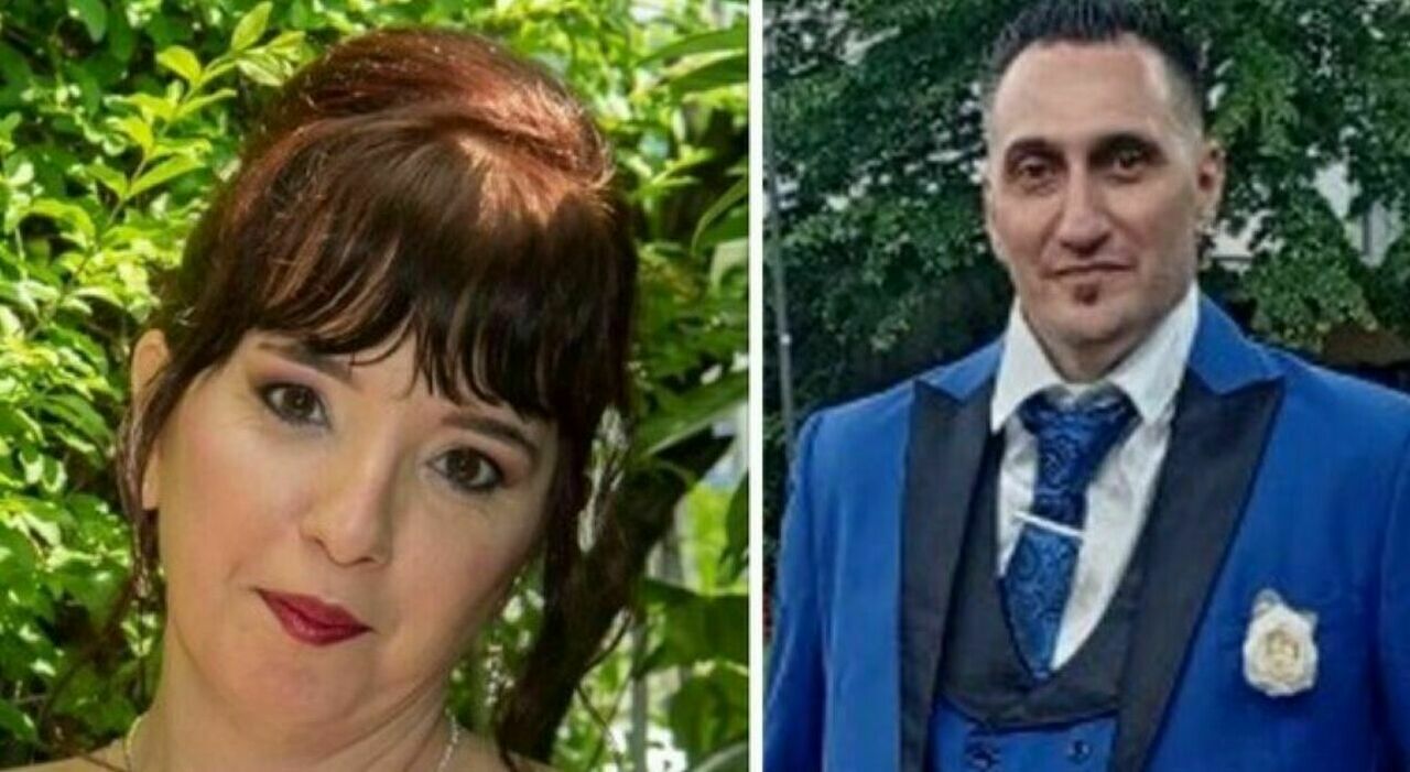 https://statics.cedscdn.it/photos/MED_HIGH/2026/09/15/9764941_15174609_9430056_21190130_valentina_sarto_dongellini_risponde_gip_aggressione_coltelli_cosa_ha_detto.jpg