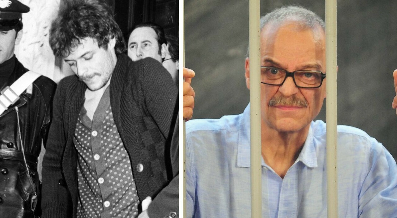 https://statics.cedscdn.it/photos/MED_HIGH/2026/09/15/9764944_15174828_renato_vallanzasca_malattia_come_sta_parenti_milano_oggi.jpg