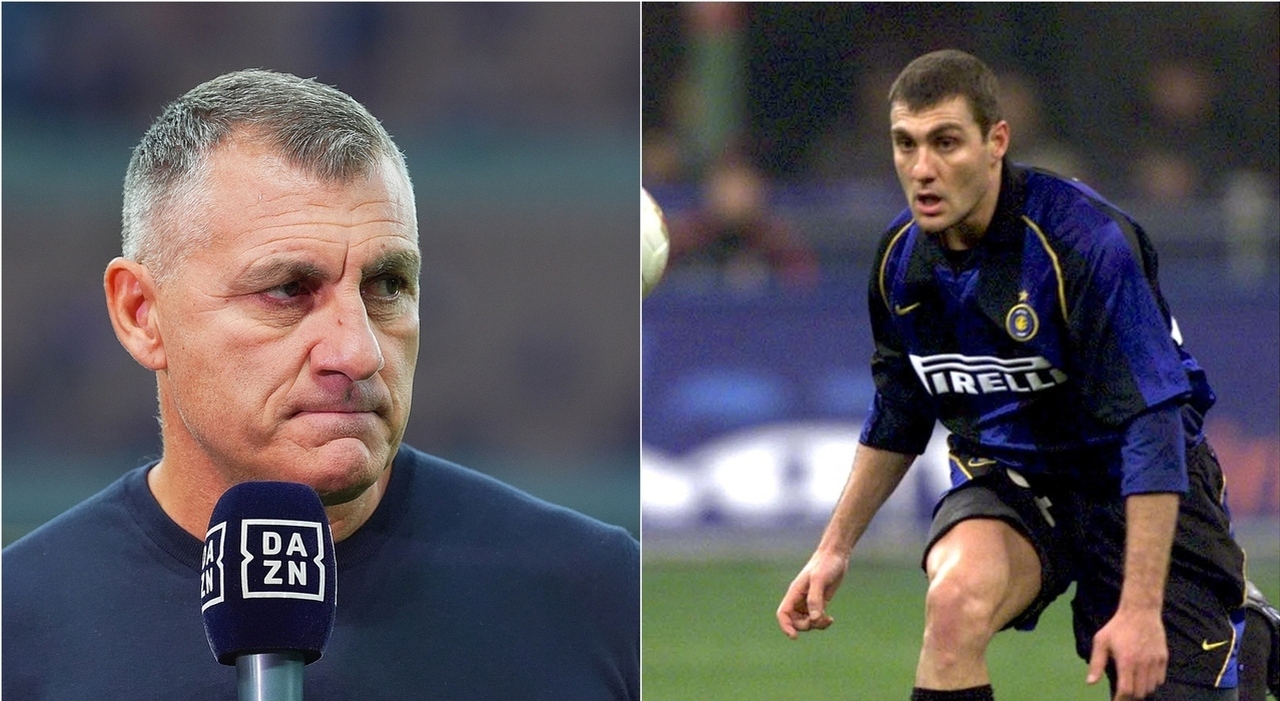 https://statics.cedscdn.it/photos/MED_HIGH/2026/09/15/9764961_15175401_bobo_vieri_intervista_seri_a_inter_roma_napoli_cosa_ha_detto.jpg
