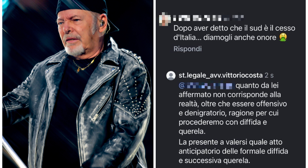 https://statics.cedscdn.it/photos/MED_HIGH/2026/09/15/9765068_15191949_vasco_rossi_frase_sud_fake_news_querela_cosa_ha_detto.jpg