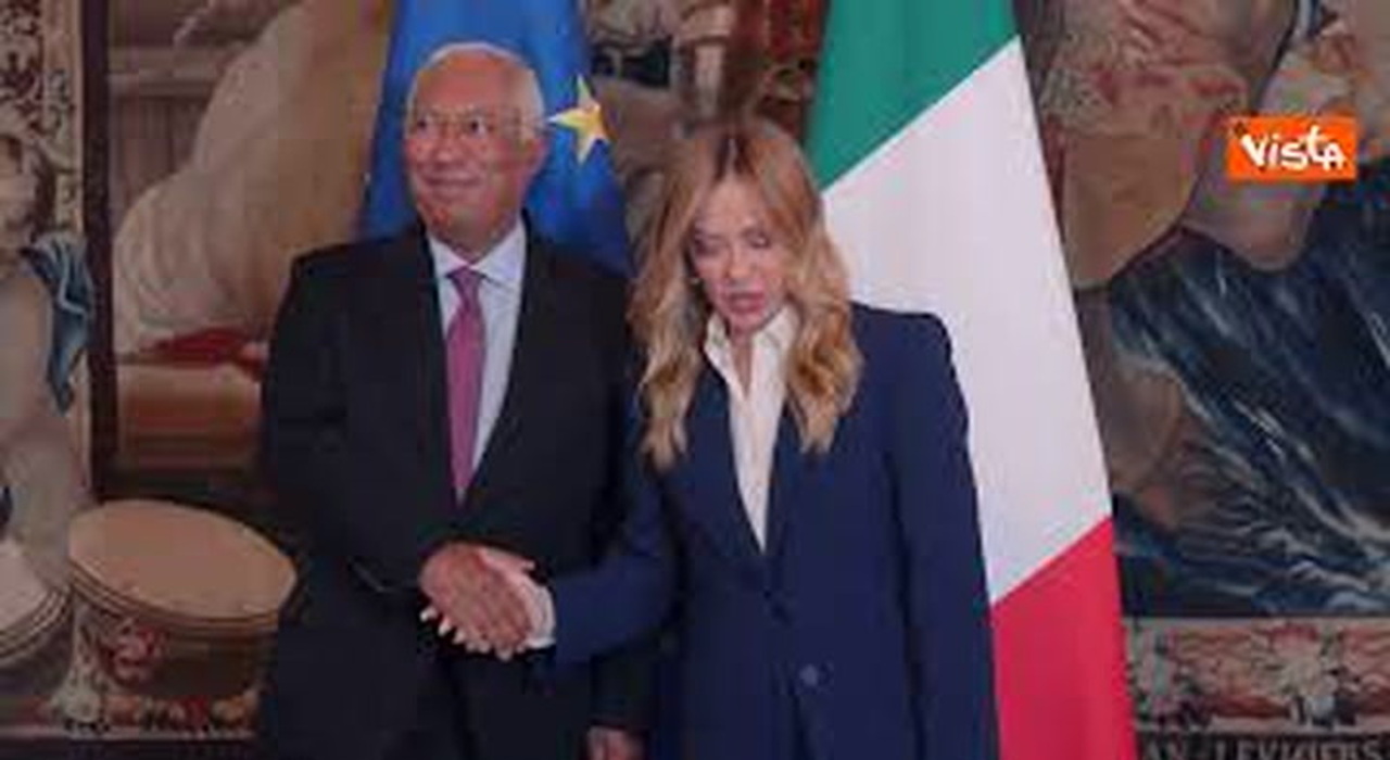 https://statics.cedscdn.it/photos/MED_HIGH/2026/09/15/9765070_poster.jpg