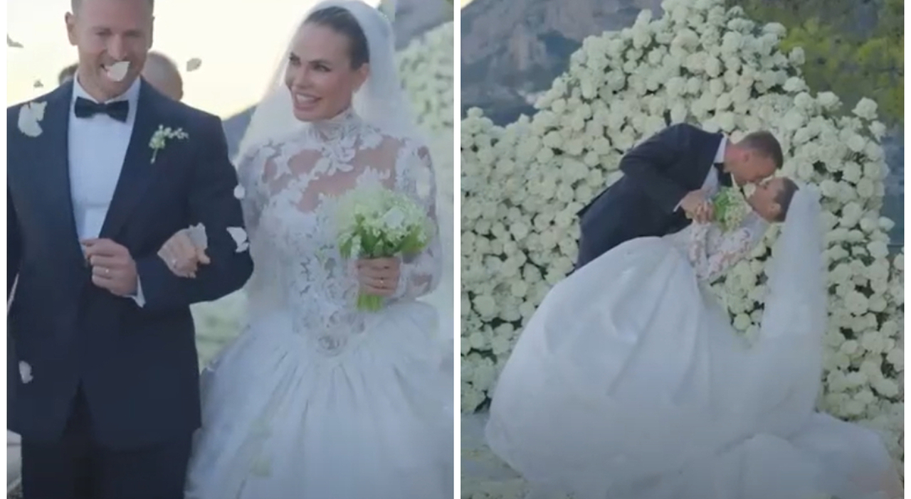 https://statics.cedscdn.it/photos/MED_HIGH/2026/09/15/9765081_15194123_blasi_muller_matrimonio_immagini_drone.jpg