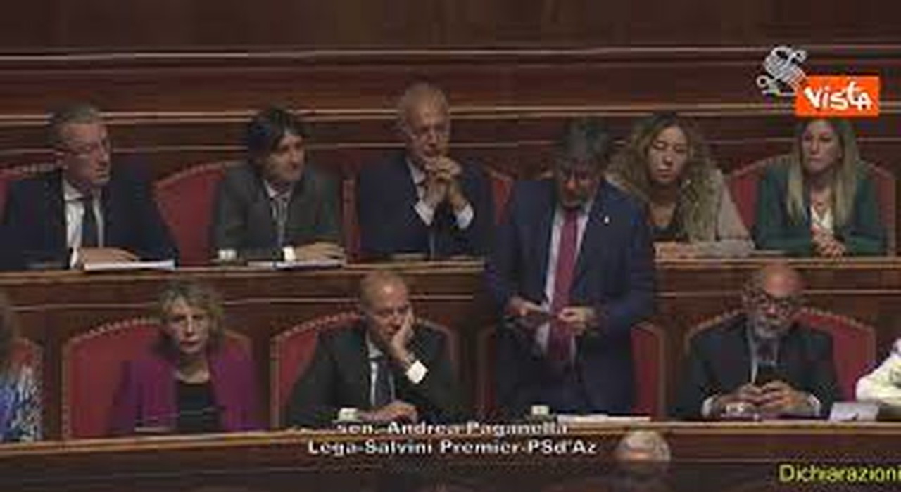https://statics.cedscdn.it/photos/MED_HIGH/2026/09/15/9765140_poster.jpg