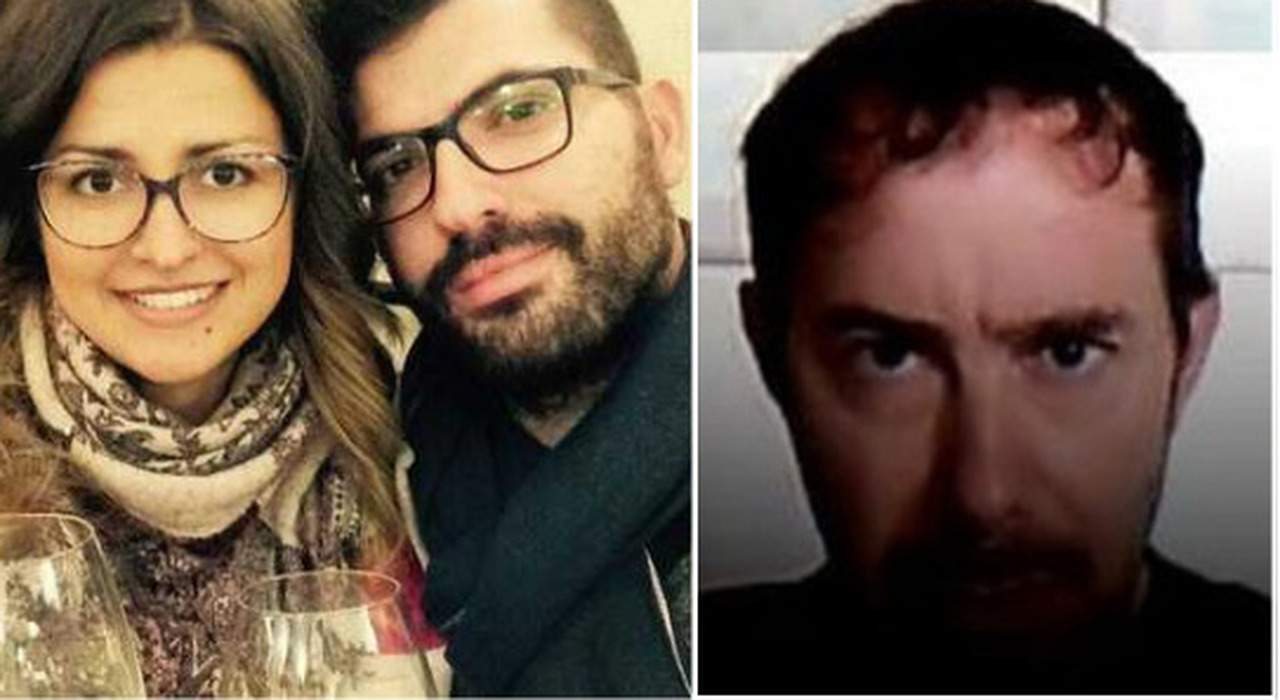https://statics.cedscdn.it/photos/MED_HIGH/2026/09/15/9765159_16170903_omicidio_anastasia_shakurova_stefano_perale_biagio_buonomo_coppia_killer_fidanzati_cena_cosa_e_successo_mestre.jpg