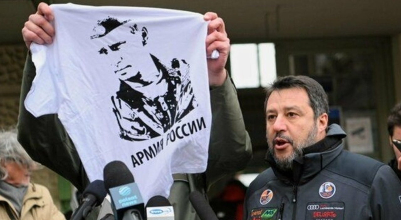 https://statics.cedscdn.it/photos/MED_HIGH/2026/09/15/9765196_15211425_salvini_gas_russo_putin_mosca_cremlino_italia.jpg