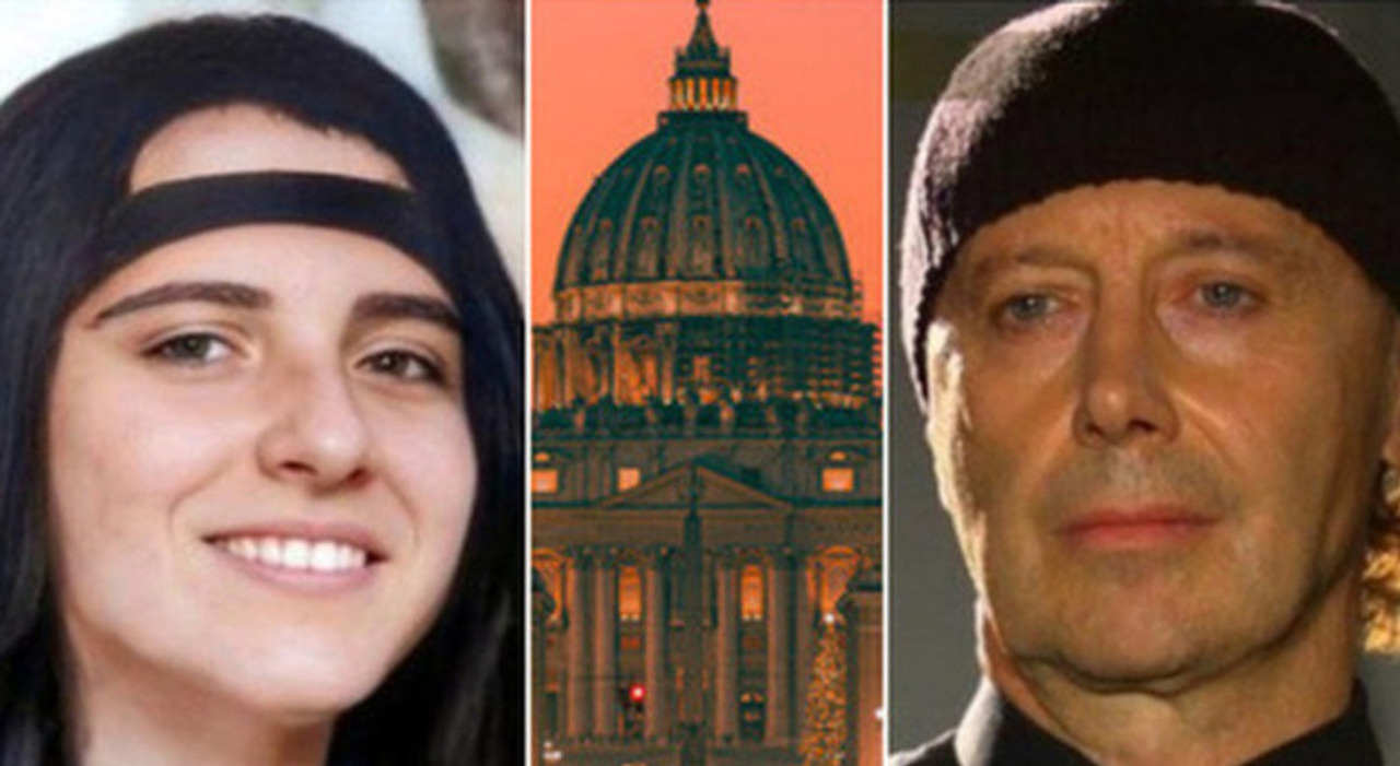 https://statics.cedscdn.it/photos/MED_HIGH/2026/09/15/9765231_15221635_9655498_16215224_emanuela_orlandi_marco_accetti_interrogatorio_roma.jpg