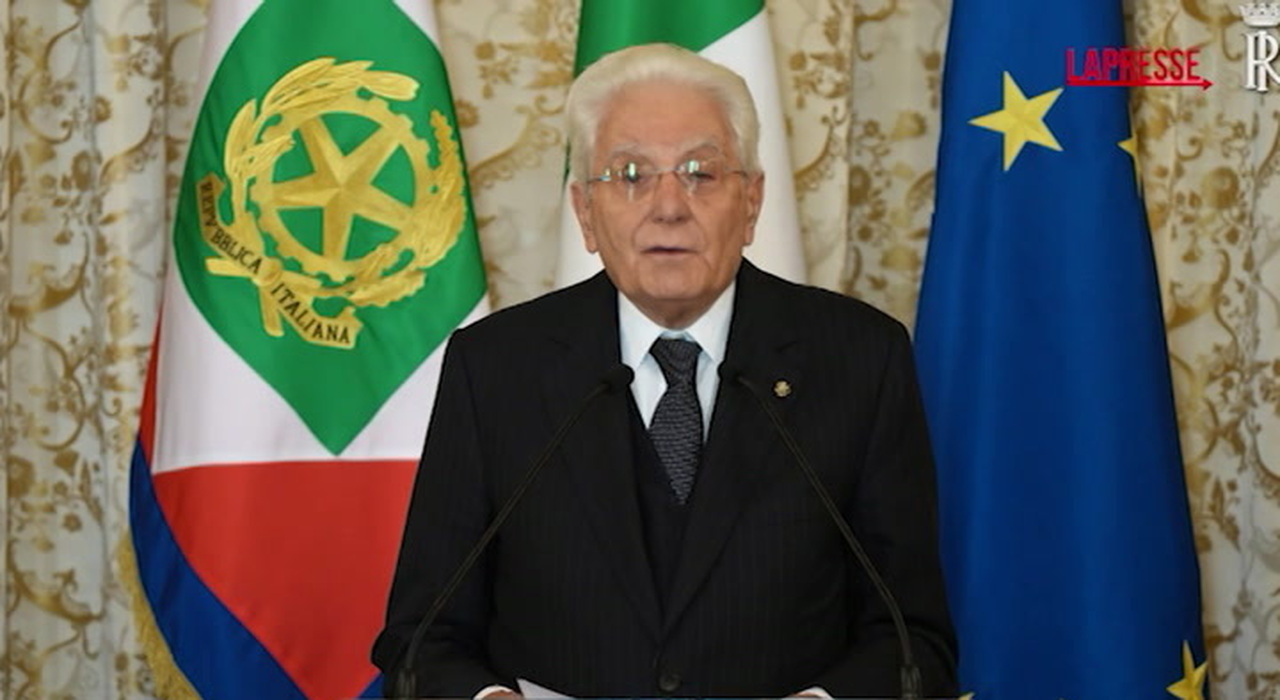 https://statics.cedscdn.it/photos/MED_HIGH/2026/09/16/9766398_poster.jpg