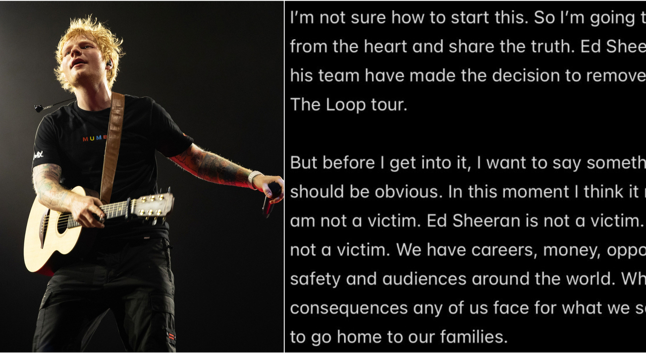 https://statics.cedscdn.it/photos/MED_HIGH/2026/09/16/9766416_16072854_ed_sheeran_gaza_cosa_e_successo_rapper_macklemore_licenziato_concerto_usa_vuoto.jpg